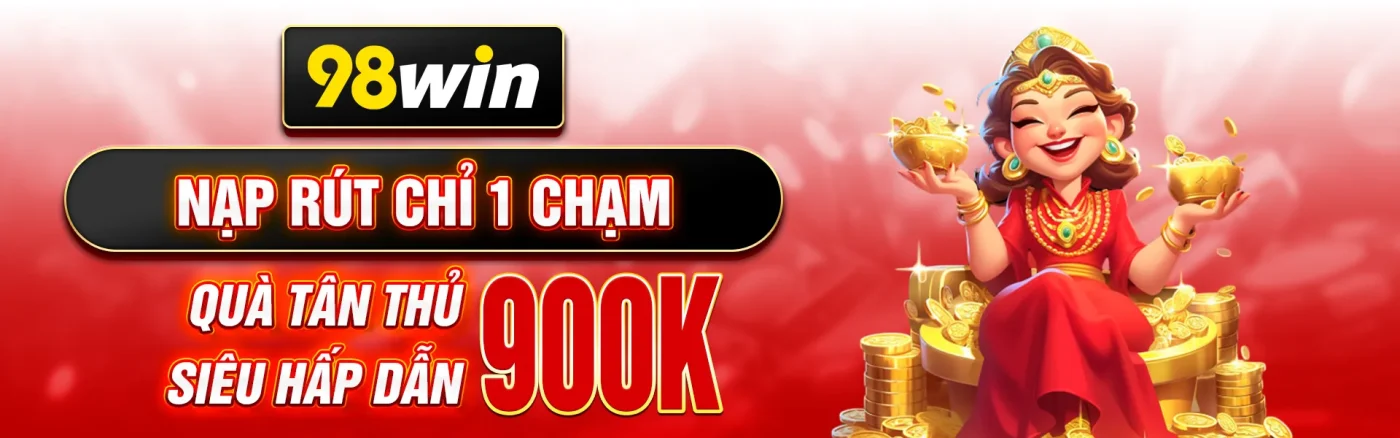98win banner
